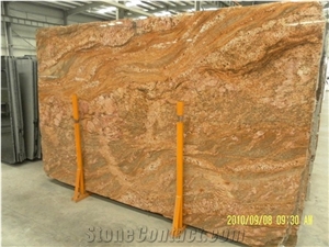 Ivory Yellow,Yellow,Gold Granite Slabs & Tiles Ivory Yellow,Yellow,Gold Granite Slabs & Tiles