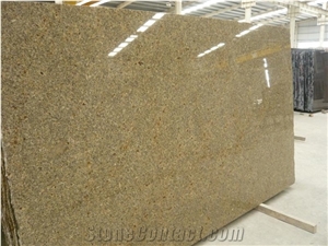 Jasmin Gold,Gold Granite,Brazil Jasmine Diamond,Big Slab Jasmin Gold,Gold Granite,Brazil Jasmine Diamond,Big Slab