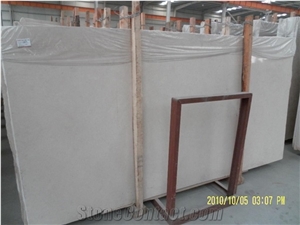 Moleanos White Limestone Slabs,White,Beige Limestone Moleanos White Limestone Slabs,White,Beige Limestone