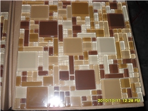 Mosaic