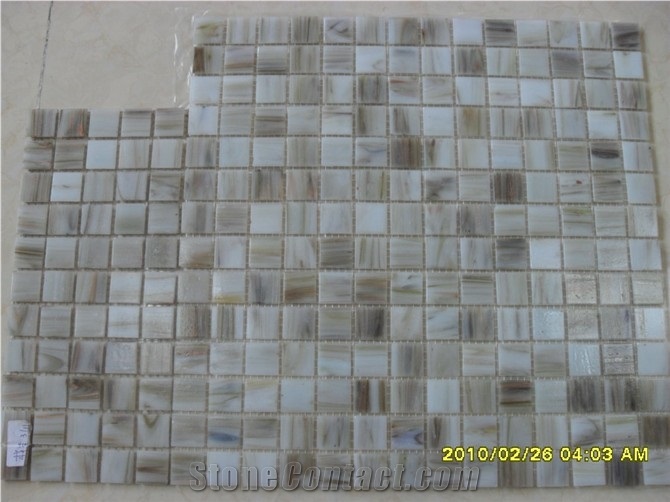Mosaic