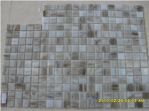 Mosaic Mosaic