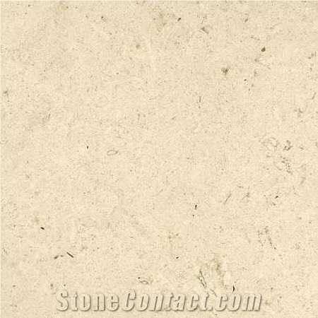 Beach Sand Limestone Slabs & Tiles, Tunisia Beige Limestone