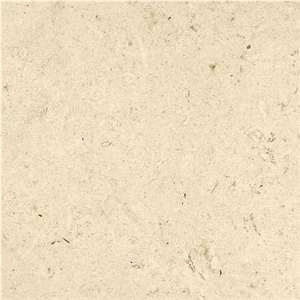 Beach Sand Limestone Slabs & Tiles, Tunisia Beige Limestone