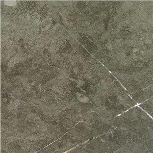 Grigio Oriente Limestone Slabs & Tiles, Tunisia Grey Limestone Grigio Oriente Limestone Slabs & Tiles, Tunisia Grey Limestone