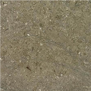 Nero Ebano Limestone Slabs & Tiles Nero Ebano Limestone Slabs & Tiles