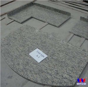 Kitchen Granite Countertop Slab Kitchen Granite Countertop Slab