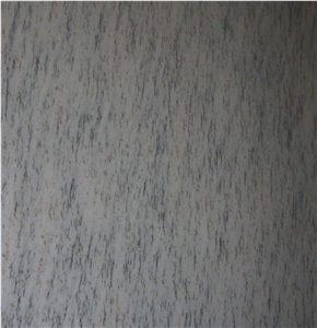 American White Granite Tile & Slab, Gardenia White Granite