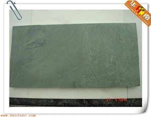 Chinese Green Slate