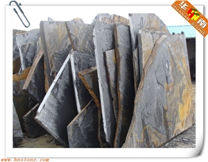 Rustic Slate Chinese Slate Tiles