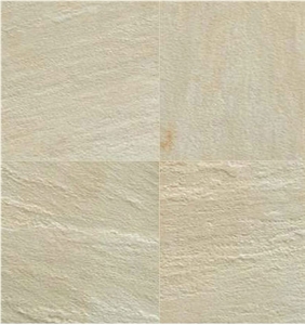 Tint Mint Sandstone Slabs & Tiles Tint Mint Sandstone Slabs & Tiles