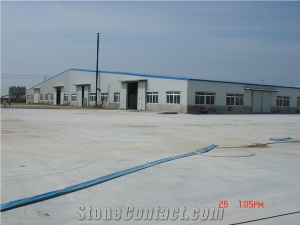 Composite Stone Wall Cladding