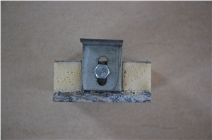 PU Foaming Composite Board