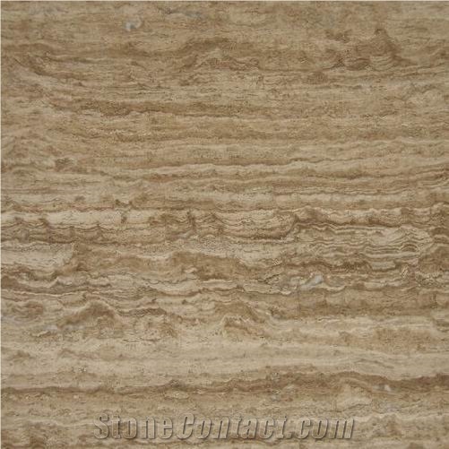 Greece Didima Marble Slabs & Tiles, Beige Marble Tiles & Slabs