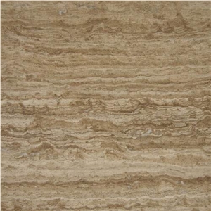 Greece Didima Marble Slabs & Tiles, Beige Marble Tiles & Slabs Greece Didima Marble Slabs & Tiles, Beige Marble Tiles & Slabs