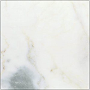 Greece Skyros Semi White Marble Slabs & Tiles Greece Skyros Semi White Marble Slabs & Tiles