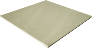 Jerusalem Marfile Limestone Slabs & Tiles, Palestine Beige Limestone Jerusalem Marfile Limestone Slabs & Tiles, Palestine Beige Limestone