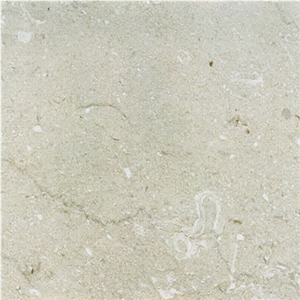 Nocciolato Chiaro Limestone Slabs & Tiles, Italy Beige Limestone