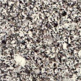 Blanco Rafaela Granite Slabs & Tiles, Spain Grey Granite