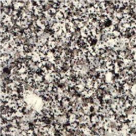 Blanco Rafaela Granite Slabs & Tiles, Spain Grey Granite