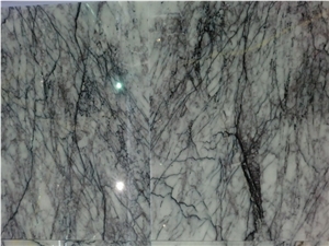 Italy Lilac Marble