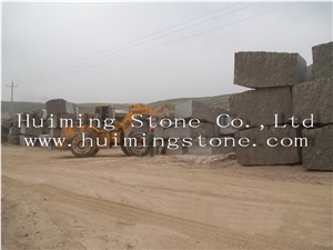 Butterfly Blue Granite Blocks
