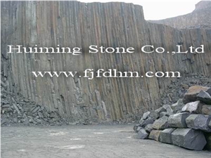 G684 Granite Stone Blocks
