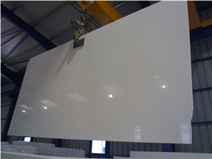 Thassos White Marble Slab, Greece White Marble