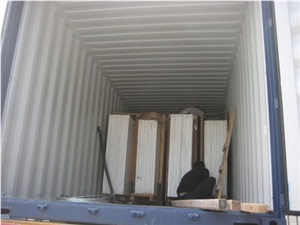 Container Loading