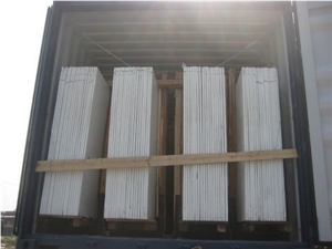 Container Loading