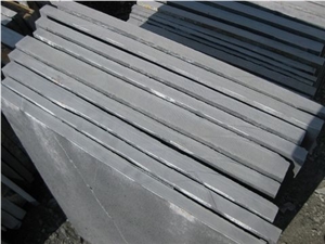 Limestone