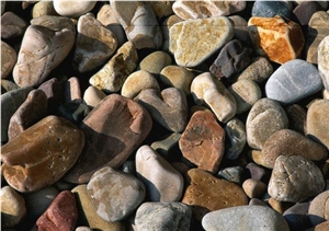 Pebbles