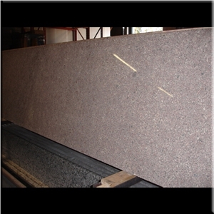 Almond Mauve Granite Countertop Almond Mauve Granite Countertop