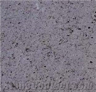 Volcanic, Lava, Volcanic Rock