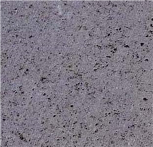 Volcanic, Lava, Volcanic Rock