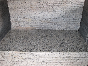 Sanbao Red Granite Tiles Sanbao Red Granite Tiles