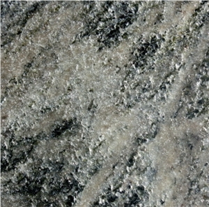 Abrangi Green Granite Slabs & Tiles, Iran Green Granite