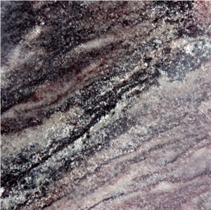 Abrangi Red Granite Slabs & Tiles Abrangi Red Granite Slabs & Tiles