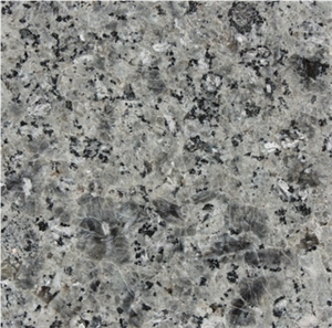 Khoram Dareh Granite Slabs & Tiles, Iran Grey Granite Khoram Dareh Granite Slabs & Tiles, Iran Grey Granite