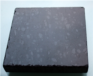 Meskhi Tuisserkan Granite Slabs & Tiles, Iran Grey Granite