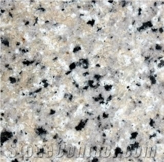 Nehbandan Cream Granite Slabs & Tiles, Iran Beige Granite