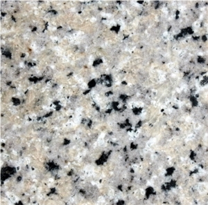 Nehbandan Cream Granite Slabs & Tiles, Iran Beige Granite Nehbandan Cream Granite Slabs & Tiles, Iran Beige Granite