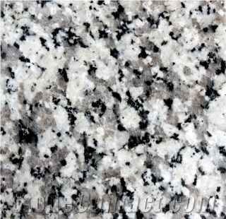 Nehbandan Gray Granite Slabs & Tiles, Iran Grey Granite