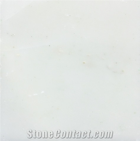 Sefid Afghan Marble Slabs & Tiles, Iran White Marble