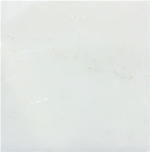 Sefid Afghan Marble Slabs & Tiles, Iran White Marble