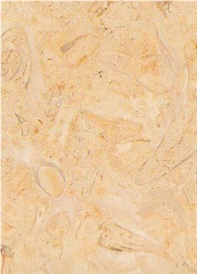 Khatmia Light Limestone Slabs & Tiles