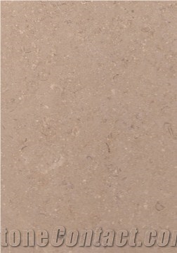 Triesta Limestone Slabs & Tiles, Egypt Beige Limestone