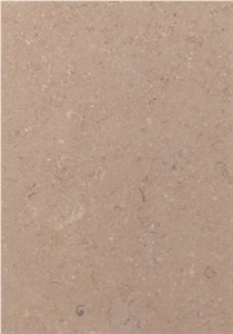 Triesta Limestone Slabs & Tiles, Egypt Beige Limestone Triesta Limestone Slabs & Tiles, Egypt Beige Limestone