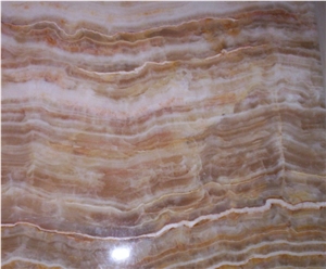Honey Onyx Crema Slabs & Tiles, Turkey Brown Onyx Honey Onyx Crema Slabs & Tiles, Turkey Brown Onyx