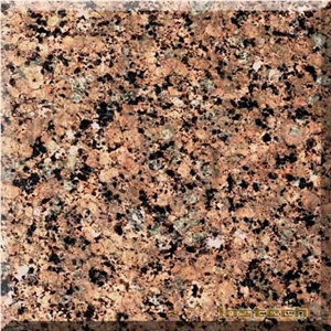 Flower Of Ukraine Granite Slabs & Tiles Flower Of Ukraine Granite Slabs & Tiles